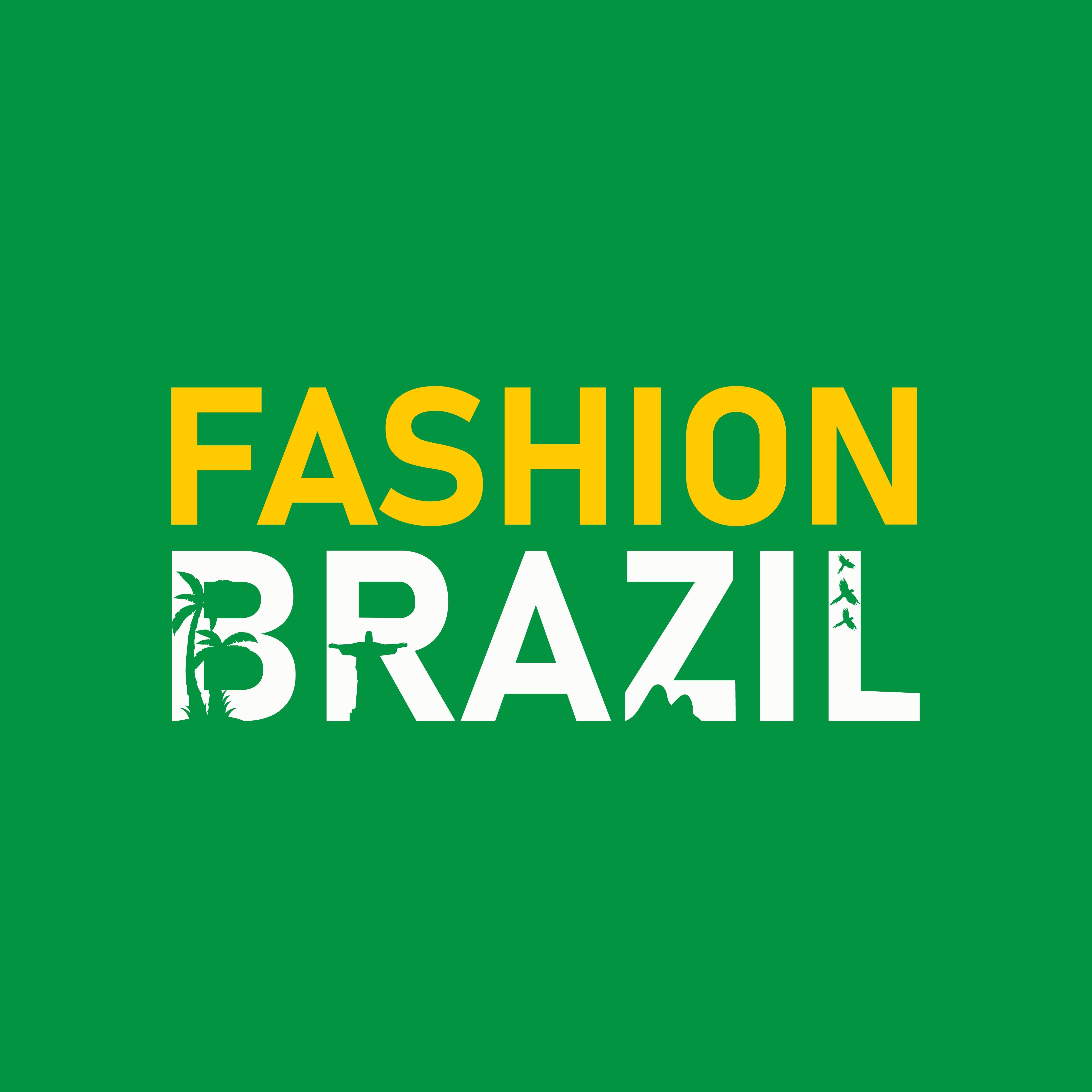 Shopping for someone else but not sure what to give them? Give them the gift of choice with a Fashion Brazil gift card. Find the perfect gift at Fashion Brazil. We have you covered. Shop Online for your Gifts